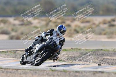 media/Mar-10-2024-SoCal Trackdays (Sun) [[6228d7c590]]/1-Turn 3 (940am)/